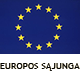 Europos Sąjunga