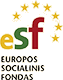 Europos socialinis fondas